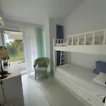 Agistri By The Sea Holiday home *